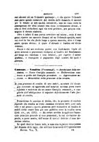 giornale/TO00193892/1859/unico/00000213