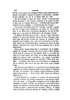 giornale/TO00193892/1859/unico/00000214