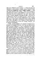 giornale/TO00193892/1859/unico/00000215