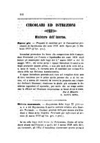 giornale/TO00193892/1859/unico/00000216