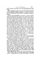 giornale/TO00193892/1859/unico/00000217