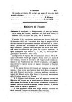 giornale/TO00193892/1859/unico/00000219