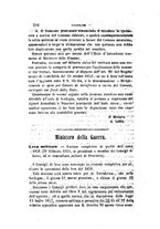 giornale/TO00193892/1859/unico/00000220