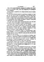 giornale/TO00193892/1859/unico/00000221