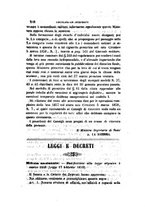 giornale/TO00193892/1859/unico/00000222