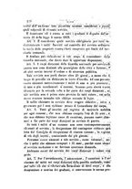 giornale/TO00193892/1859/unico/00000224