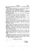 giornale/TO00193892/1859/unico/00000225