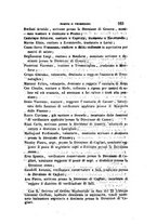 giornale/TO00193892/1859/unico/00000227