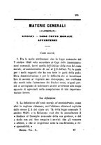 giornale/TO00193892/1859/unico/00000229