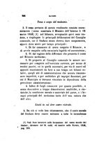 giornale/TO00193892/1859/unico/00000230