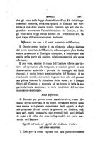 giornale/TO00193892/1859/unico/00000231