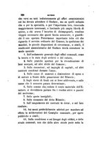 giornale/TO00193892/1859/unico/00000232