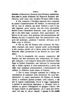 giornale/TO00193892/1859/unico/00000235