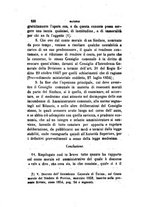 giornale/TO00193892/1859/unico/00000236