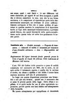 giornale/TO00193892/1859/unico/00000237