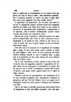 giornale/TO00193892/1859/unico/00000238