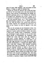 giornale/TO00193892/1859/unico/00000239