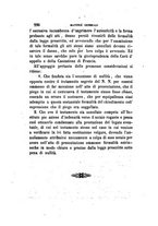 giornale/TO00193892/1859/unico/00000240