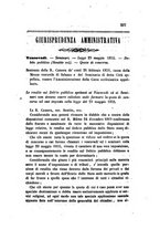 giornale/TO00193892/1859/unico/00000241