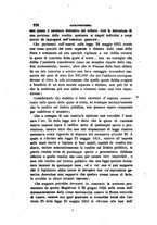 giornale/TO00193892/1859/unico/00000242