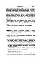 giornale/TO00193892/1859/unico/00000243