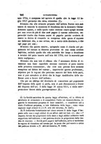 giornale/TO00193892/1859/unico/00000244