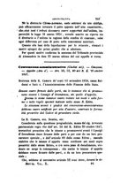 giornale/TO00193892/1859/unico/00000245