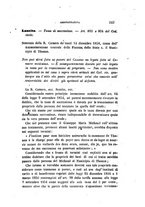 giornale/TO00193892/1859/unico/00000247