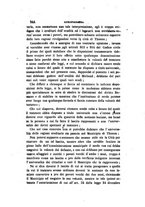 giornale/TO00193892/1859/unico/00000248