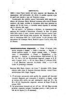 giornale/TO00193892/1859/unico/00000249