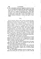 giornale/TO00193892/1859/unico/00000250