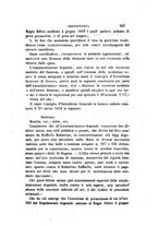 giornale/TO00193892/1859/unico/00000251