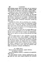 giornale/TO00193892/1859/unico/00000252