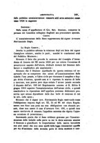 giornale/TO00193892/1859/unico/00000253