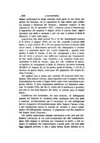 giornale/TO00193892/1859/unico/00000254