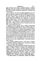 giornale/TO00193892/1859/unico/00000255