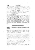 giornale/TO00193892/1859/unico/00000256