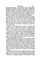 giornale/TO00193892/1859/unico/00000259