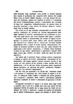 giornale/TO00193892/1859/unico/00000260