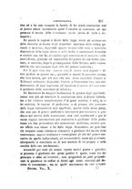 giornale/TO00193892/1859/unico/00000261