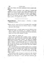 giornale/TO00193892/1859/unico/00000262