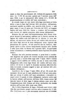 giornale/TO00193892/1859/unico/00000263