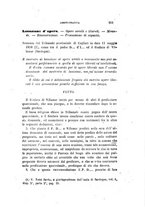 giornale/TO00193892/1859/unico/00000265