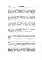 giornale/TO00193892/1859/unico/00000266