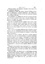 giornale/TO00193892/1859/unico/00000267