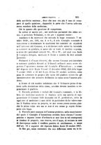 giornale/TO00193892/1859/unico/00000269