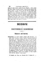 giornale/TO00193892/1859/unico/00000270