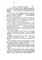 giornale/TO00193892/1859/unico/00000271