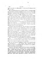 giornale/TO00193892/1859/unico/00000272