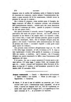 giornale/TO00193892/1859/unico/00000274